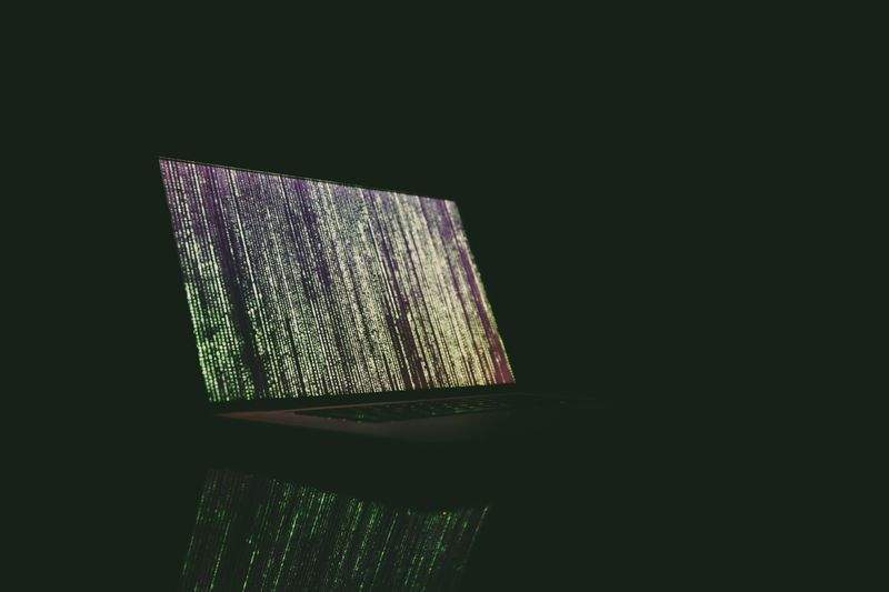 業務改善につながるデータ運用とは：小さく始めて継続する工夫